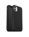 Etui OtterBox Symmetry Apple iPhone 11 (fekete)