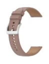 Kup Bizon Strap Óra Casual Samsung Galaxy Watch FE/7/6/6 Classic/5/5Pro/4/4 Classic rózsaszín - BIZ5714 - {ean13} - Sklep Home Screen