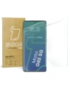 Fólie hydrogelová na displej Bizon Glass Hydrogel Front pro Motorola Moto G85 5G [2 PACK]