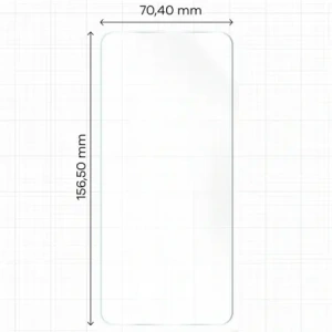 Kup Folia hydrożelowa na ekran Bizon Glass Hydrogel Front do Motorola Moto G85 5G [2 PACK] - BIZ5964 - {ean13} - Sklep Home Screen