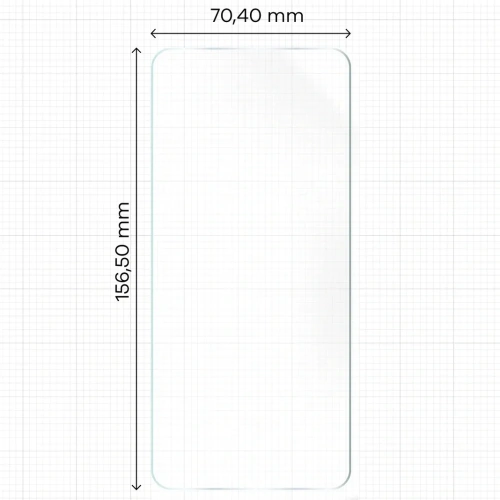 Kup Folia hydrożelowa na ekran Bizon Glass Hydrogel Front do Motorola Moto G85 5G [2 PACK] - BIZ5964 - {ean13} - Sklep Home Screen
