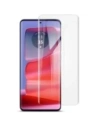 Buy Bizon Glass Hydrogel Front Motorola Moto G85 5G [2 PACK] - BIZ5964 - {ean13} - Home Screen Store Europe