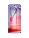 Buy Bizon Glass Hydrogel Front Motorola Moto G85 5G [2 PACK] - BIZ5964 - {ean13} - Home Screen Store Europe