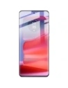 Kup Folia hydrożelowa na ekran Bizon Glass Hydrogel Front do Motorola Moto G85 5G [2 PACK] - BIZ5964 - {ean13} - Sklep Home Screen