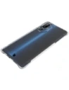 Kup Elastyczne etui Bizon Case Salpa do HTC U24 Pro przezroczyste - BIZ5717 - {ean13} - Sklep Home Screen
