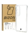 Kup Elastické pouzdro Bizon Case Salpa pro OnePlus Nord CE4 Lite 5G průhledné - BIZ5719 - {ean13} - Sklep Home Screen