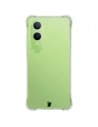Kup Elastické pouzdro Bizon Case Salpa pro OnePlus Nord CE4 Lite 5G průhledné - BIZ5719 - {ean13} - Sklep Home Screen