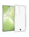 Kup Elastické pouzdro Bizon Case Salpa pro OnePlus Nord CE4 Lite 5G průhledné - BIZ5719 - {ean13} - Sklep Home Screen