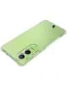 Kup Elastické pouzdro Bizon Case Salpa pro OnePlus Nord CE4 Lite 5G průhledné - BIZ5719 - {ean13} - Sklep Home Screen
