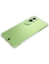 Kup Elastické pouzdro Bizon Case Salpa pro OnePlus Nord CE4 Lite 5G průhledné - BIZ5719 - {ean13} - Sklep Home Screen