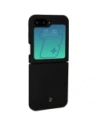 Kup Bizon Soft Case Samsung Galaxy Z Flip6 negru - BIZ5720 - {ean13} - Sklep Home Screen