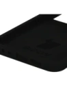 Kup Silikonový obal Bizon Soft Case pro Samsung Galaxy Z Flip6 černý - BIZ5720 - {ean13} - Sklep Home Screen