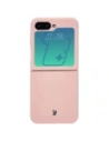Kup Bizon Soft Case Samsung Galaxy Z Flip6 roz deschis - BIZ5721 - {ean13} - Sklep Home Screen