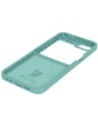 Kup Bizon Soft Case Samsung Galaxy Z Flip6 türkis - BIZ5724 - {ean13} - Sklep Home Screen