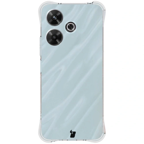 Kup Bizon Case Salpa Xiaomi Redmi 13 4G klar - BIZ5972 - {ean13} - Sklep Home Screen