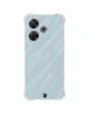 Kup Bizon Case Salpa Xiaomi Redmi 13 4G klar - BIZ5972 - {ean13} - Sklep Home Screen