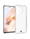 Kup Bizon Case Salpa Xiaomi Redmi 13 4G klar - BIZ5972 - {ean13} - Sklep Home Screen