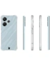 Buy Bizon Case Salpa Xiaomi Redmi 13 4G clear - BIZ5972 - {ean13} - Home Screen Store Europe