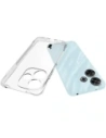 Kup Bizon Case Salpa Xiaomi Redmi 13 4G klar - BIZ5972 - {ean13} - Sklep Home Screen