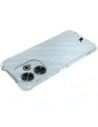 Kup Bizon Case Salpa Xiaomi Redmi 13 4G klar - BIZ5972 - {ean13} - Sklep Home Screen