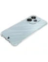 Kup Bizon Case Salpa Xiaomi Redmi 13 4G klar - BIZ5972 - {ean13} - Sklep Home Screen