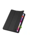 Kup Bizon Case Tab Lizard Xiaomi Redmi Pad Pro 12.1 negru - BIZ5973 - {ean13} - Sklep Home Screen
