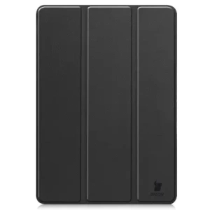 Kup Etui z klapką Bizon Case Tab Lizard do Xiaomi Redmi Pad Pro 12.1 czarne - BIZ5973 - {ean13} - Sklep Home Screen