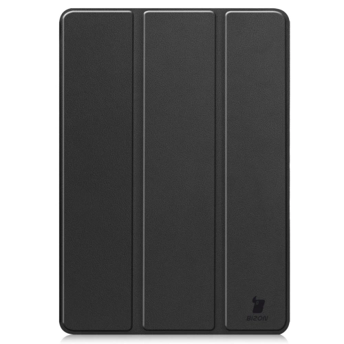 Kup Bizon Case Tab Lizard Xiaomi Redmi Pad Pro 12.1 negru - BIZ5973 - {ean13} - Sklep Home Screen