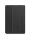 Kup Etui z klapką Bizon Case Tab Lizard do Xiaomi Redmi Pad Pro 12.1 czarne - BIZ5973 - {ean13} - Sklep Home Screen