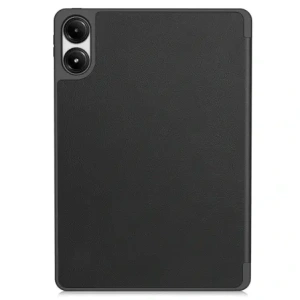 Kup Etui z klapką Bizon Case Tab Lizard do Xiaomi Redmi Pad Pro 12.1 czarne - BIZ5973 - {ean13} - Sklep Home Screen