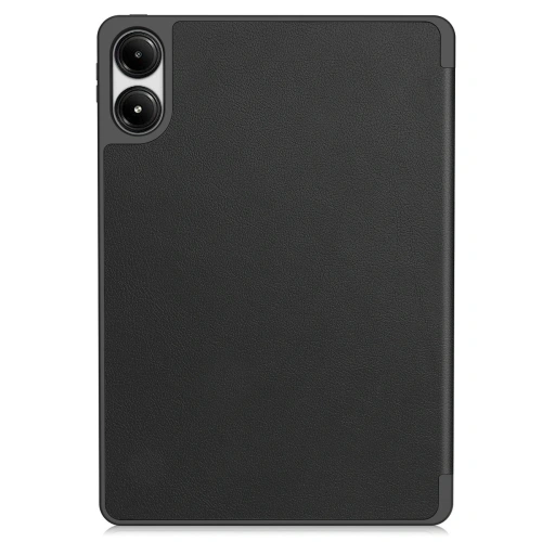 Kup Bizon Case Tab Lizard Xiaomi Redmi Pad Pro 12.1 negru - BIZ5973 - {ean13} - Sklep Home Screen