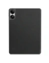Kup Bizon Case Tab Lizard Xiaomi Redmi Pad Pro 12.1 negru - BIZ5973 - {ean13} - Sklep Home Screen