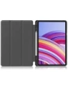 Kup Bizon Case Tab Lizard Xiaomi Redmi Pad Pro 12.1 negru - BIZ5973 - {ean13} - Sklep Home Screen
