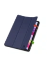 Kup Etui s klopou Bizon Case Tab Lizard pro Xiaomi Redmi Pad Pro 12.1 modré - BIZ5974 - {ean13} - Sklep Home Screen
