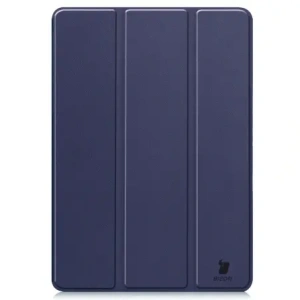 Kup Etui z klapką Bizon Case Tab Lizard do Xiaomi Redmi Pad Pro 12.1 granatowe - BIZ5974 - {ean13} - Sklep Home Screen