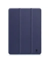 Kup Etui s klopou Bizon Case Tab Lizard pro Xiaomi Redmi Pad Pro 12.1 modré - BIZ5974 - {ean13} - Sklep Home Screen