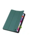 Kup Etui z klapką Bizon Case Tab Lizard do Xiaomi Redmi Pad Pro 12.1 ciemnozielone - BIZ5975 - {ean13} - Sklep Home Screen