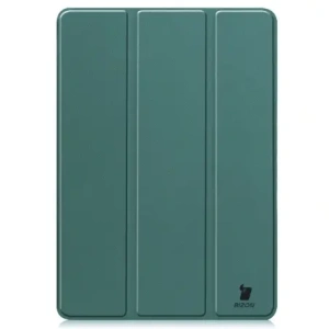 Kup Etui z klapką Bizon Case Tab Lizard do Xiaomi Redmi Pad Pro 12.1 ciemnozielone - BIZ5975 - {ean13} - Sklep Home Screen