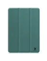 Kup Bizon Case Tab Lizard Xiaomi Redmi Pad Pro 12.1 dunkelgrün - BIZ5975 - {ean13} - Sklep Home Screen