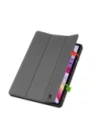Kup Bizon Case Tab Lizard Xiaomi Redmi Pad Pro 12.1 gri - BIZ5976 - {ean13} - Sklep Home Screen