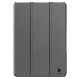 Kup Etui z klapką Bizon Case Tab Lizard do Xiaomi Redmi Pad Pro 12.1 szare - BIZ5976 - {ean13} - Sklep Home Screen