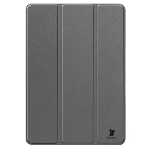 Kup Bizon Case Tab Lizard Xiaomi Redmi Pad Pro 12.1 gri - BIZ5976 - {ean13} - Sklep Home Screen