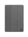 Kup Bizon Case Tab Lizard Xiaomi Redmi Pad Pro 12.1 gri - BIZ5976 - {ean13} - Sklep Home Screen