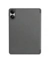Kup Bizon Case Tab Lizard Xiaomi Redmi Pad Pro 12.1 gri - BIZ5976 - {ean13} - Sklep Home Screen