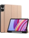 Buy Bizon Case Tab Lizard Xiaomi Redmi Pad Pro 12.1 rose gold - BIZ5977 - {ean13} - Home Screen Store Europe