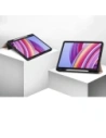 Kup Bizon Case Tab Lizard Xiaomi Redmi Pad Pro 12.1 rózsaarany - BIZ5977 - {ean13} - Sklep Home Screen