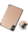 Kup Bizon Case Tab Lizard Xiaomi Redmi Pad Pro 12.1 roségold - BIZ5977 - {ean13} - Sklep Home Screen
