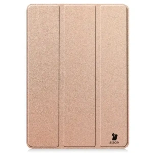 Kup Etui z klapką Bizon Case Tab Lizard do Xiaomi Redmi Pad Pro 12.1 różowozłote - BIZ5977 - {ean13} - Sklep Home Screen