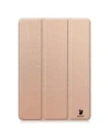 Kup Bizon Case Tab Lizard Xiaomi Redmi Pad Pro 12.1 roségold - BIZ5977 - {ean13} - Sklep Home Screen