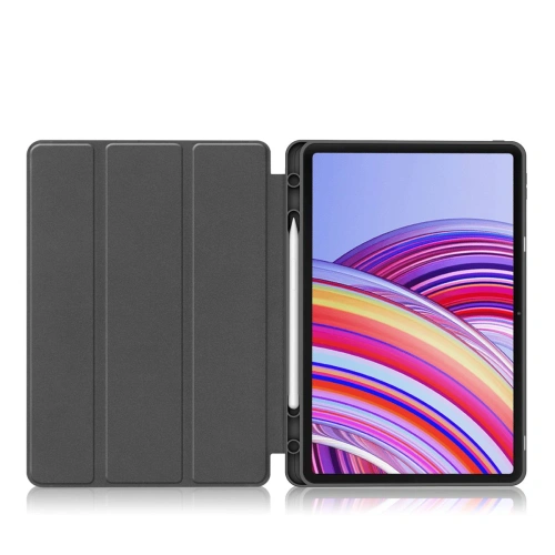 Buy Bizon Case Tab Lizard Xiaomi Redmi Pad Pro 12.1 rose gold - BIZ5977 - {ean13} - Home Screen Store Europe